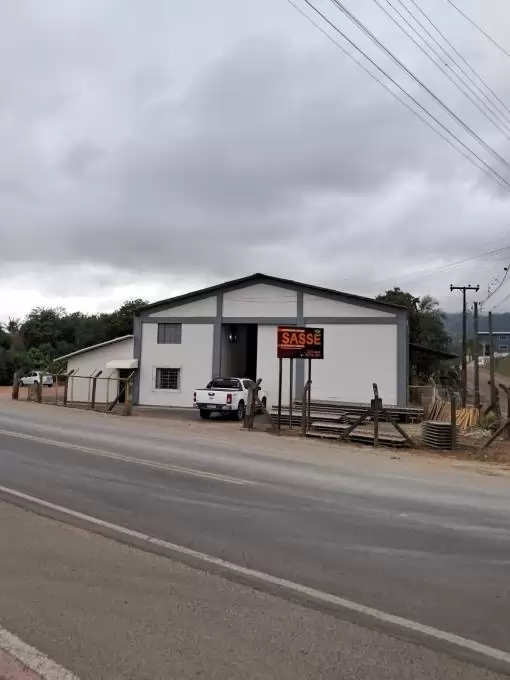 GALP?O-COMERCIAL-LONTRAS - SC-PRA?A 11