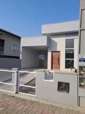 CASA-2 QUARTOS-LONTRAS - SC-PIONEIRO