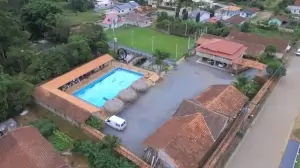 OPORTUNIDADE DE NEG?CIO-3 QUARTOS-PRESIDENTE NEREU - SC-CENTRO