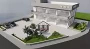 SALAS COMERCIAIS-PR?-LAN?AMENTO-LONTRAS - SC-CENTRO